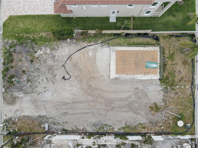 11100 5th St E, Treasure Island, FL 33706