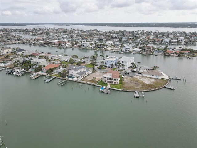11100 5th St E, Treasure Island, FL 33706