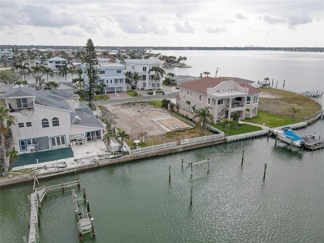 11100 5th St E, Treasure Island, FL 33706