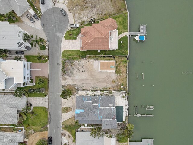 11100 5th St E, Treasure Island, FL 33706