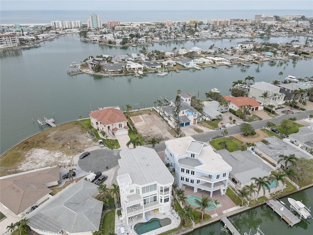 11100 5th St E, Treasure Island, FL 33706