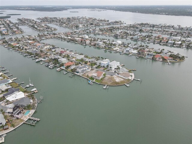 11100 5th St E, Treasure Island, FL 33706