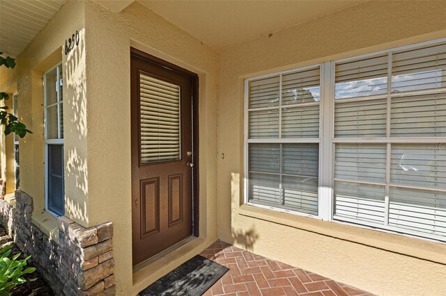 6250 Maisie Rd, Zephyrhills, FL 33542 - photo 4