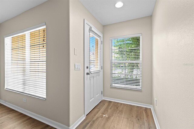 6250 Maisie Rd, Zephyrhills, FL 33542 - photo 5