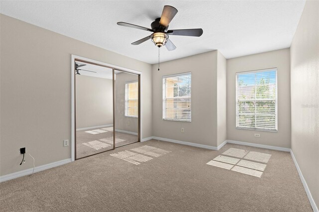 6250 Maisie Rd, Zephyrhills, FL 33542 - photo 15