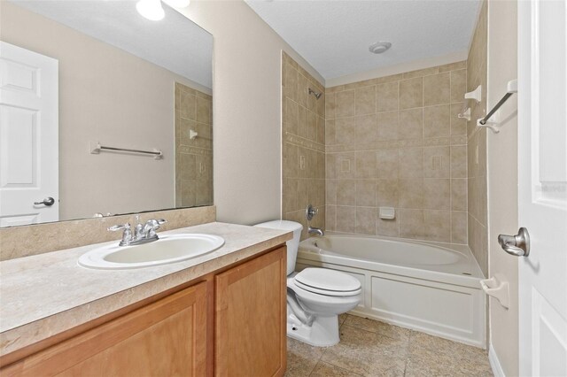 6250 Maisie Rd, Zephyrhills, FL 33542 - photo 16