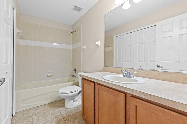 6250 Maisie Rd, Zephyrhills, FL 33542 - photo 17