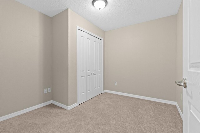 6250 Maisie Rd, Zephyrhills, FL 33542 - photo 18
