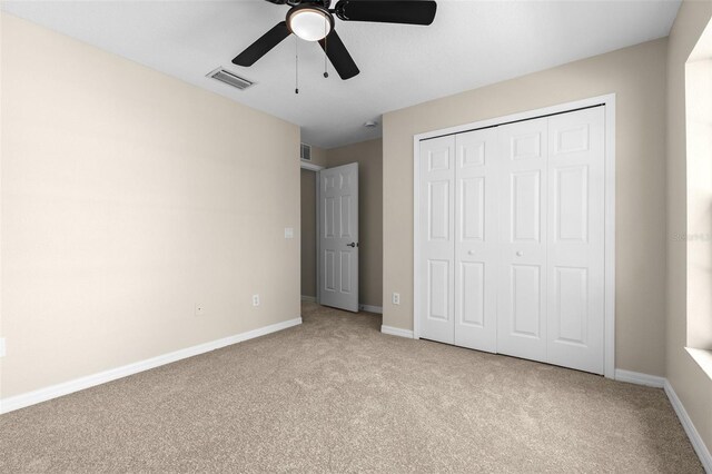 6250 Maisie Rd, Zephyrhills, FL 33542 - photo 20