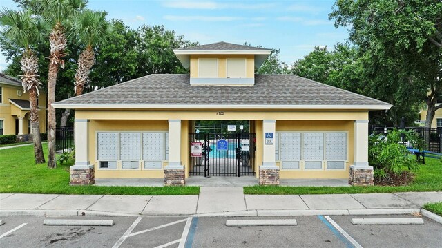 6250 Maisie Rd, Zephyrhills, FL 33542 - photo 21