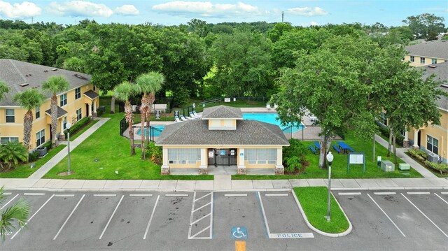 6250 Maisie Rd, Zephyrhills, FL 33542 - photo 22