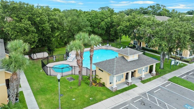 6250 Maisie Rd, Zephyrhills, FL 33542 - photo 23