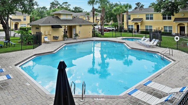 6250 Maisie Rd, Zephyrhills, FL 33542 - photo 25
