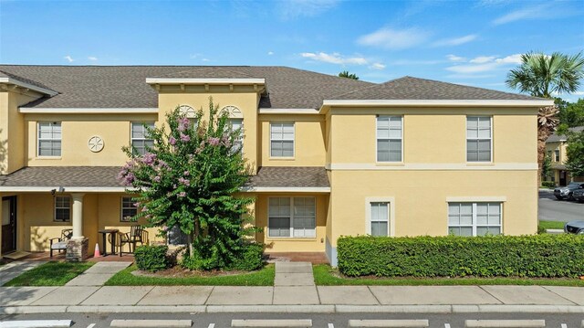 6250 Maisie Rd, Zephyrhills, FL 33542 - photo 27