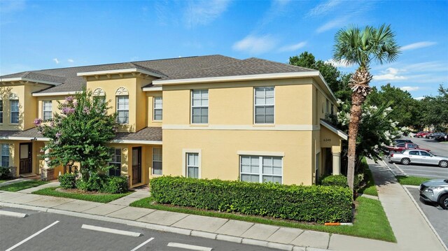 6250 Maisie Rd, Zephyrhills, FL 33542 - photo 28