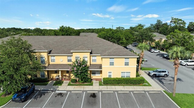 6250 Maisie Rd, Zephyrhills, FL 33542 - photo 29