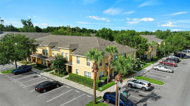 6250 Maisie Rd, Zephyrhills, FL 33542 - photo 30