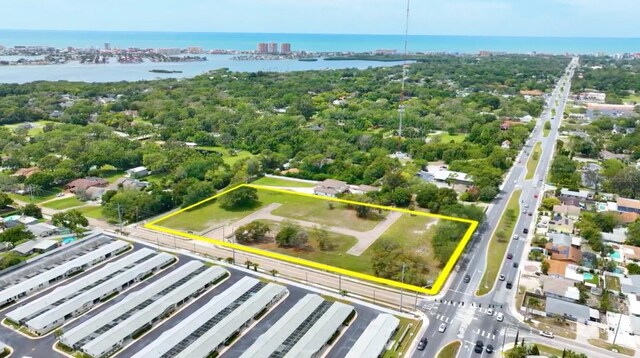 12512 Park Blvd Unit 1-10, Seminole, FL 33776