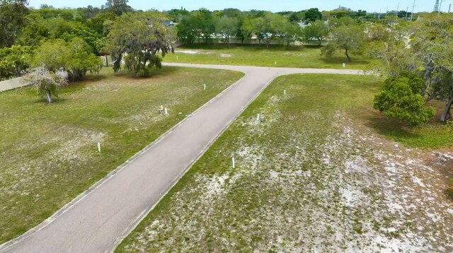 12512 Park Blvd Unit 1-10, Seminole, FL 33776