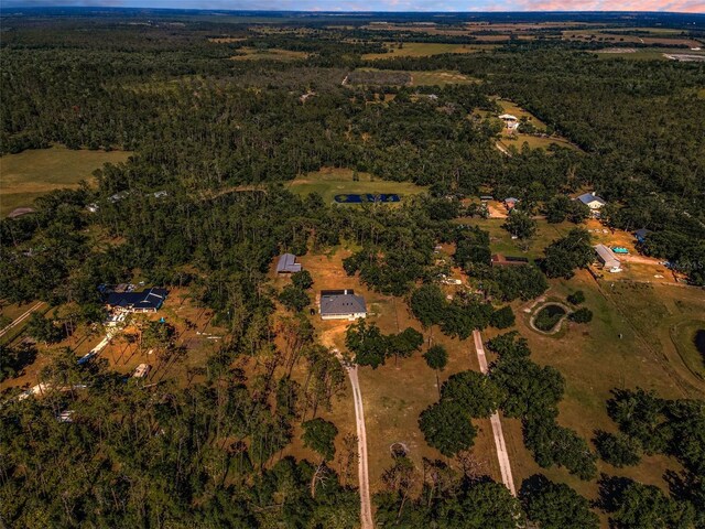 8755 Ogleby Creek Rd, Myakka City, FL 34251 - photo 2