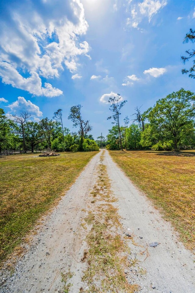 8755 Ogleby Creek Rd, Myakka City, FL 34251 - photo 3