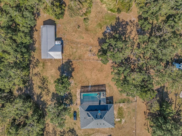 8755 Ogleby Creek Rd, Myakka City, FL 34251 - photo 7