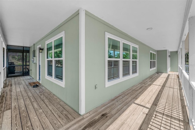 8755 Ogleby Creek Rd, Myakka City, FL 34251 - photo 10