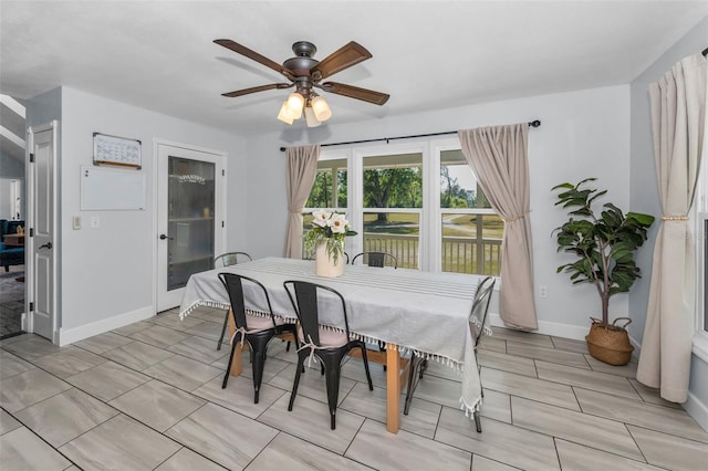 8755 Ogleby Creek Rd, Myakka City, FL 34251 - photo 25