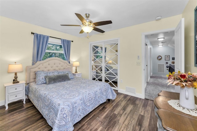 8755 Ogleby Creek Rd, Myakka City, FL 34251 - photo 40