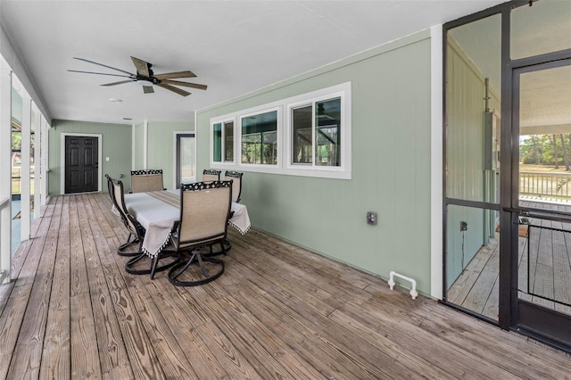 8755 Ogleby Creek Rd, Myakka City, FL 34251 - photo 43