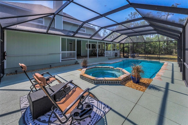 8755 Ogleby Creek Rd, Myakka City, FL 34251 - photo 49