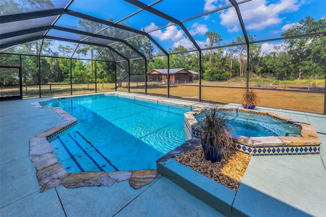 8755 Ogleby Creek Rd, Myakka City, FL 34251 - photo 51