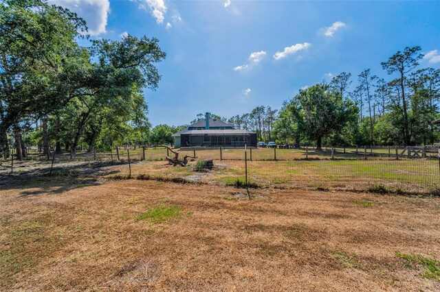 8755 Ogleby Creek Rd, Myakka City, FL 34251 - photo 54