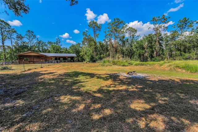 8755 Ogleby Creek Rd, Myakka City, FL 34251 - photo 55
