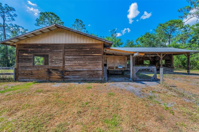 8755 Ogleby Creek Rd, Myakka City, FL 34251 - photo 61