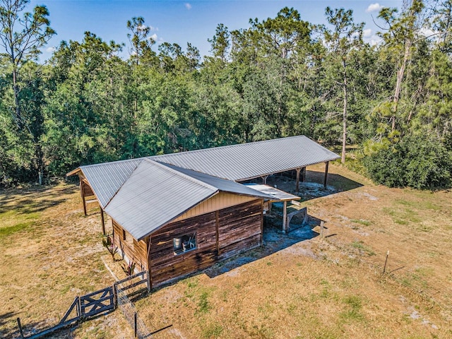 8755 Ogleby Creek Rd, Myakka City, FL 34251 - photo 62