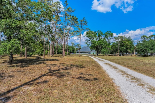 8755 Ogleby Creek Rd, Myakka City, FL 34251 - photo 63