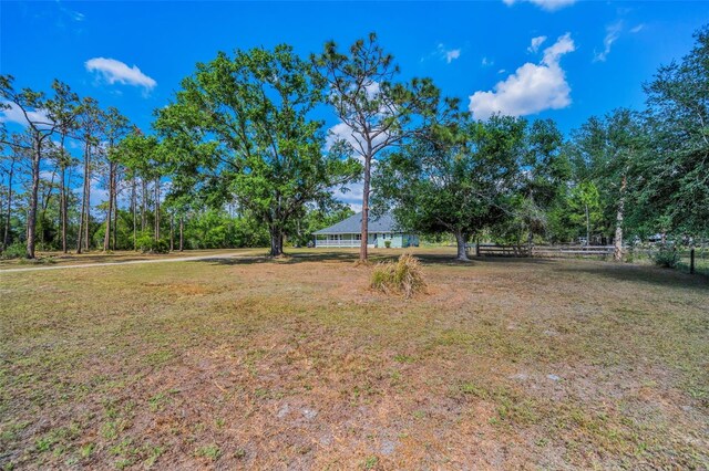 8755 Ogleby Creek Rd, Myakka City, FL 34251 - photo 64