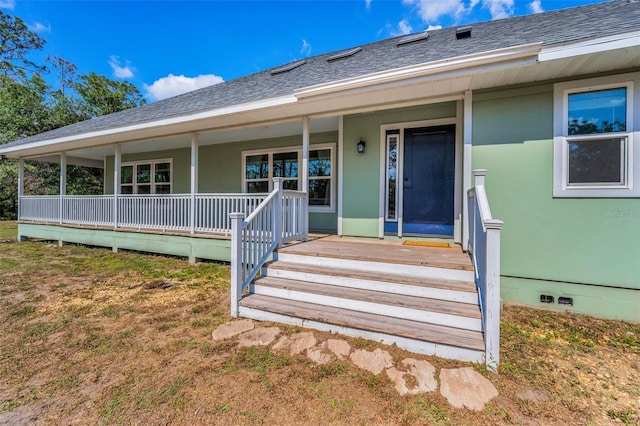 8755 Ogleby Creek Rd, Myakka City, FL 34251 - photo 8
