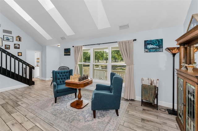 8755 Ogleby Creek Rd, Myakka City, FL 34251 - photo 12
