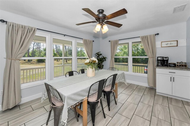 8755 Ogleby Creek Rd, Myakka City, FL 34251 - photo 26