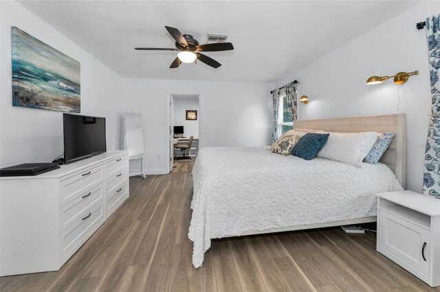 8755 Ogleby Creek Rd, Myakka City, FL 34251 - photo 28
