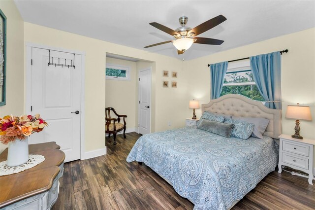 8755 Ogleby Creek Rd, Myakka City, FL 34251 - photo 39