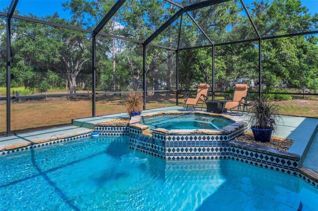 8755 Ogleby Creek Rd, Myakka City, FL 34251 - photo 44