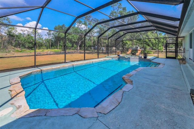 8755 Ogleby Creek Rd, Myakka City, FL 34251 - photo 46