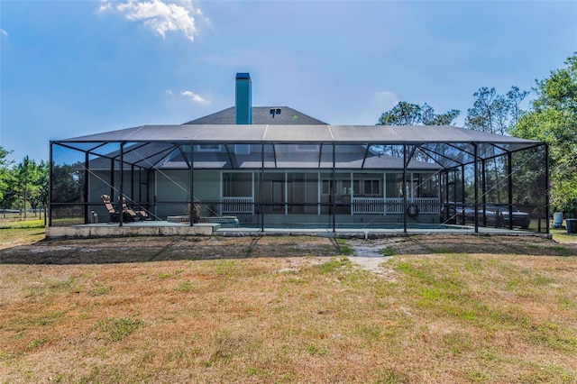 8755 Ogleby Creek Rd, Myakka City, FL 34251 - photo 52