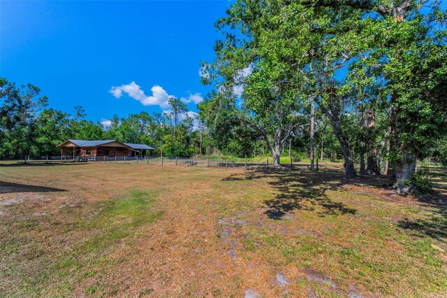 8755 Ogleby Creek Rd, Myakka City, FL 34251 - photo 53