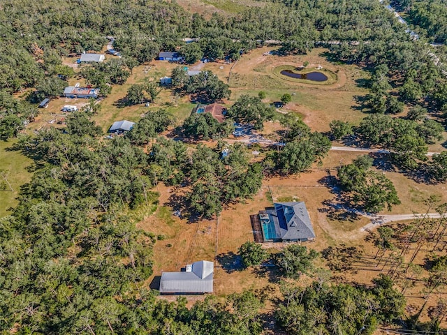 8755 Ogleby Creek Rd, Myakka City, FL 34251 - photo 65