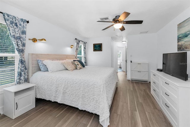 8755 Ogleby Creek Rd, Myakka City, FL 34251 - photo 29