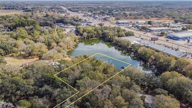 12102 Parkwood St, Hudson, FL 34669 - photo 2